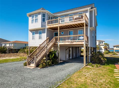 7 miles from Topsail Beach. . Topsail beach vacation rentals